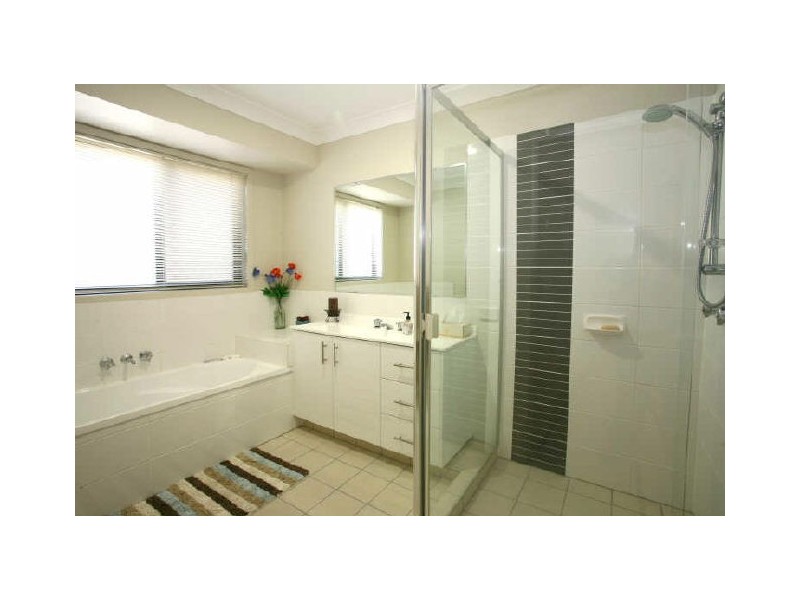 81 Treeline Circuit, Upper Coomera QLD 4209