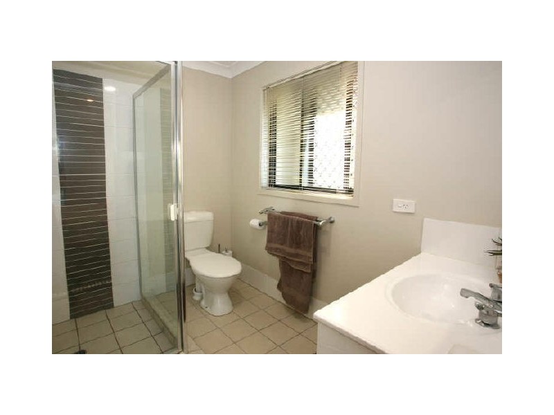 81 Treeline Circuit, Upper Coomera QLD 4209