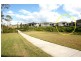 81 Treeline Circuit, Upper Coomera QLD 4209