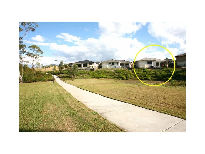 81 Treeline Circuit, Upper Coomera QLD 4209