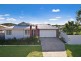 1/2 Sandhurst Crescent, Upper Coomera QLD 4209