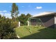 1/2 Sandhurst Crescent, Upper Coomera QLD 4209