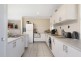 1/2 Sandhurst Crescent, Upper Coomera QLD 4209