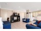 1/2 Sandhurst Crescent, Upper Coomera QLD 4209