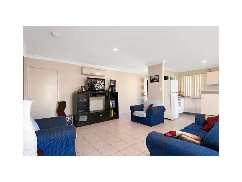 1/2 Sandhurst Crescent, Upper Coomera QLD 4209