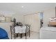 1/2 Sandhurst Crescent, Upper Coomera QLD 4209