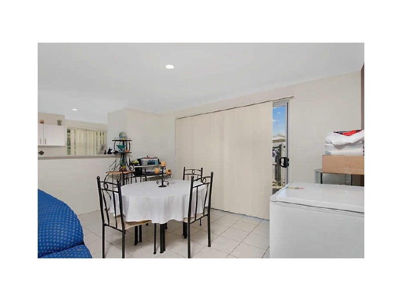 1/2 Sandhurst Crescent, Upper Coomera QLD 4209