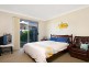 1/2 Sandhurst Crescent, Upper Coomera QLD 4209