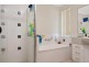1/2 Sandhurst Crescent, Upper Coomera QLD 4209