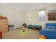 1/2 Sandhurst Crescent, Upper Coomera QLD 4209
