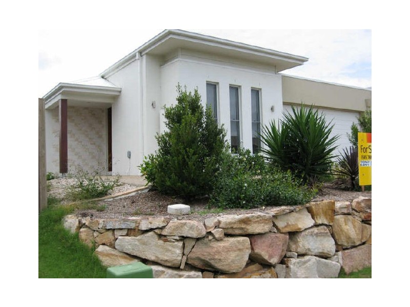 32 Phaeton Street, Upper Coomera QLD 4209