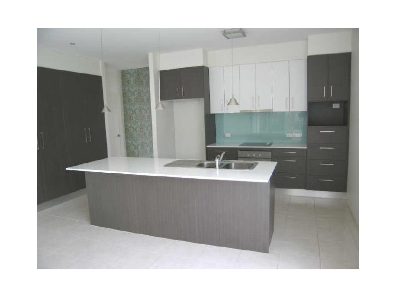 32 Phaeton Street, Upper Coomera QLD 4209