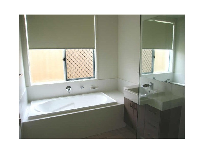 32 Phaeton Street, Upper Coomera QLD 4209