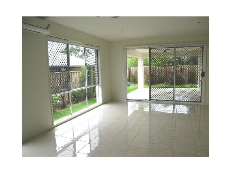 32 Phaeton Street, Upper Coomera QLD 4209