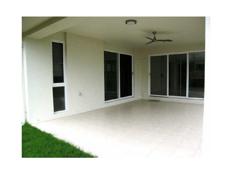 32 Phaeton Street, Upper Coomera QLD 4209