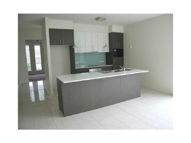 32 Phaeton Street, Upper Coomera QLD 4209