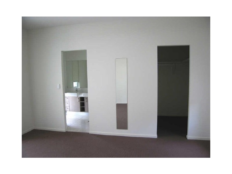 32 Phaeton Street, Upper Coomera QLD 4209