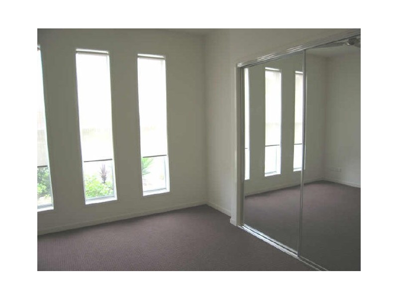 32 Phaeton Street, Upper Coomera QLD 4209