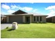 62 Maidenwell Road, Ormeau QLD 4208