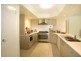62 Maidenwell Road, Ormeau QLD 4208