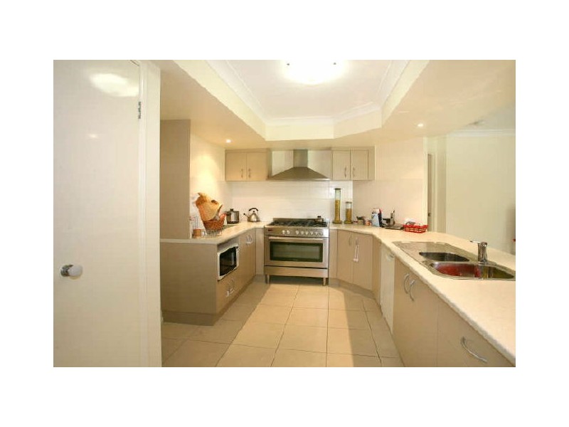 62 Maidenwell Road, Ormeau QLD 4208
