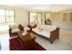62 Maidenwell Road, Ormeau QLD 4208