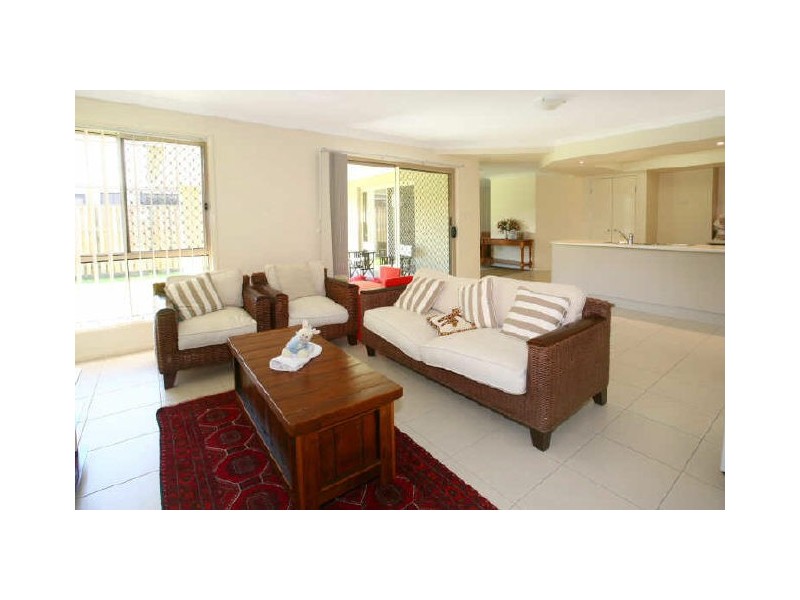 62 Maidenwell Road, Ormeau QLD 4208