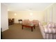 62 Maidenwell Road, Ormeau QLD 4208