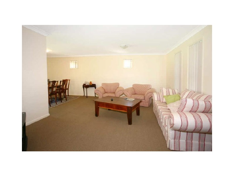 62 Maidenwell Road, Ormeau QLD 4208