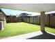 62 Maidenwell Road, Ormeau QLD 4208