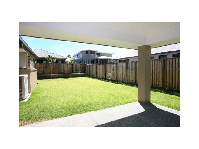 62 Maidenwell Road, Ormeau QLD 4208