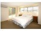 62 Maidenwell Road, Ormeau QLD 4208