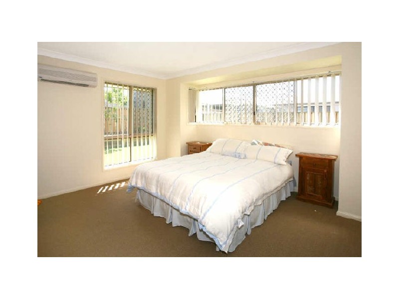 62 Maidenwell Road, Ormeau QLD 4208
