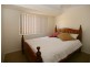 62 Maidenwell Road, Ormeau QLD 4208