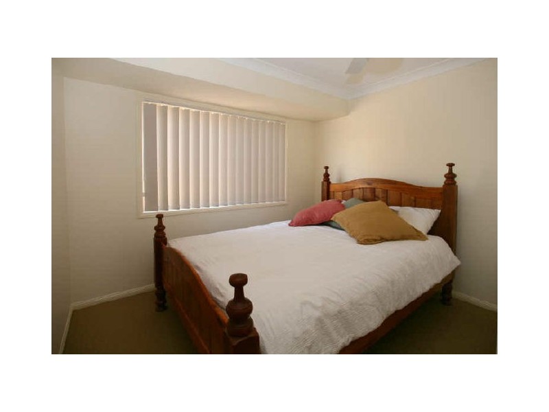 62 Maidenwell Road, Ormeau QLD 4208