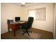 62 Maidenwell Road, Ormeau QLD 4208