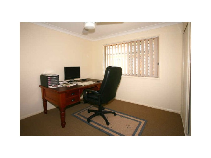 62 Maidenwell Road, Ormeau QLD 4208
