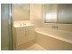 62 Maidenwell Road, Ormeau QLD 4208