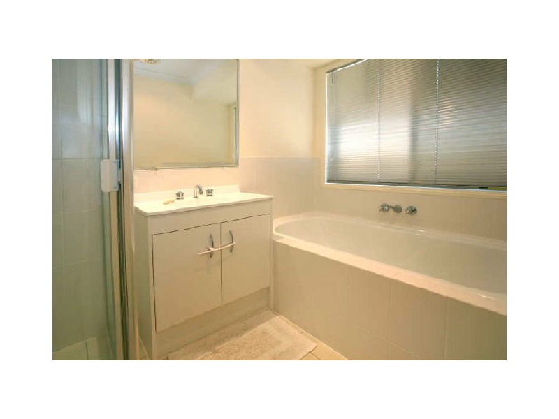62 Maidenwell Road, Ormeau QLD 4208