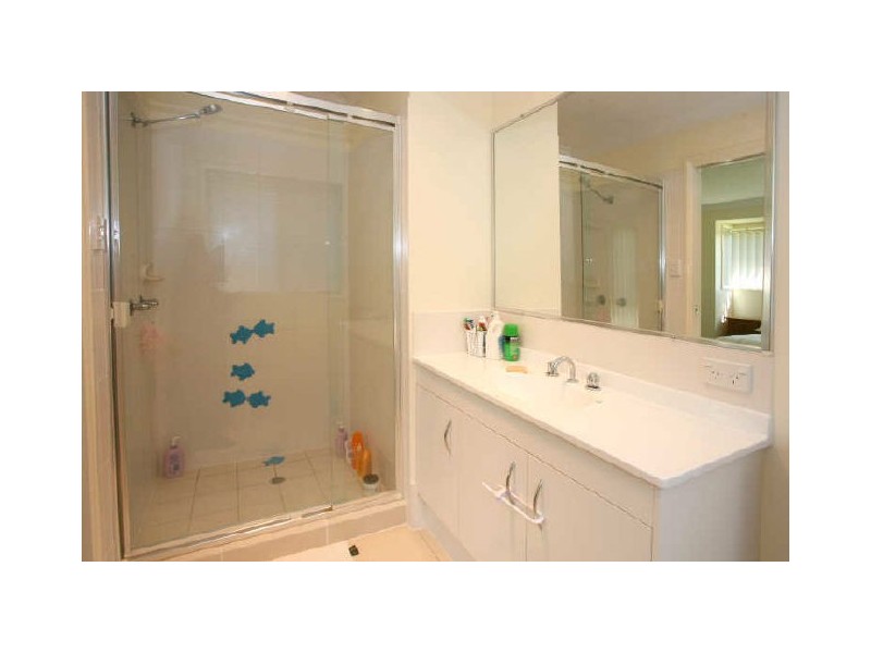 62 Maidenwell Road, Ormeau QLD 4208