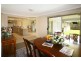 62 Maidenwell Road, Ormeau QLD 4208