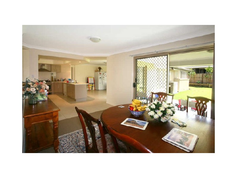 62 Maidenwell Road, Ormeau QLD 4208