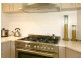 62 Maidenwell Road, Ormeau QLD 4208