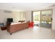 62 Maidenwell Road, Ormeau QLD 4208