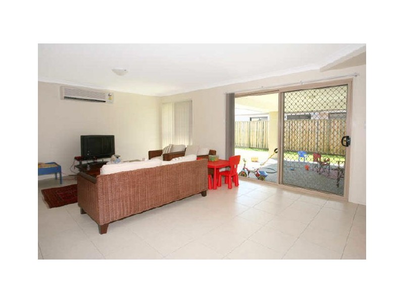 62 Maidenwell Road, Ormeau QLD 4208