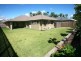 62 Maidenwell Road, Ormeau QLD 4208