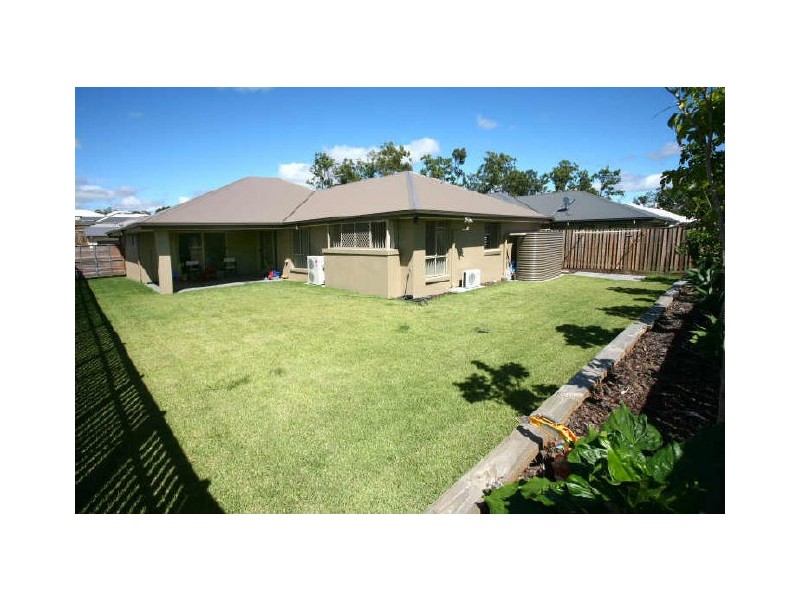 62 Maidenwell Road, Ormeau QLD 4208