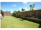 62 Maidenwell Road, Ormeau QLD 4208