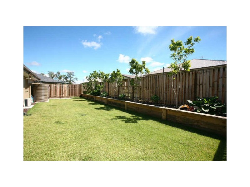 62 Maidenwell Road, Ormeau QLD 4208