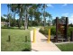 62 Maidenwell Road, Ormeau QLD 4208
